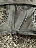 Unbranded Gray Sports Bra Size S (estimated) - photo 7