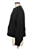 DKNY Sport Black Pullover Sweater Size M - photo 5