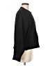 DKNY Sport Black Pullover Sweater Size M - photo 4