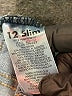 Jordache Blue Jeans Size 12 - photo 4