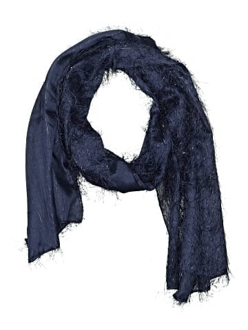 Juliana Collezione Scarf (view 1)