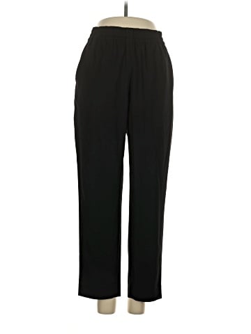 Everlane Wool Pants (view 1)