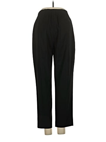 Everlane Wool Pants (view 2)