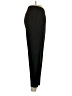 Everlane 100% Wool Black Wool Pants Size 4 - photo 4