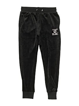 Juicy Couture Casual Pants