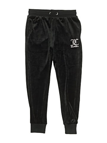 Juicy Couture Casual Pants (view 1)