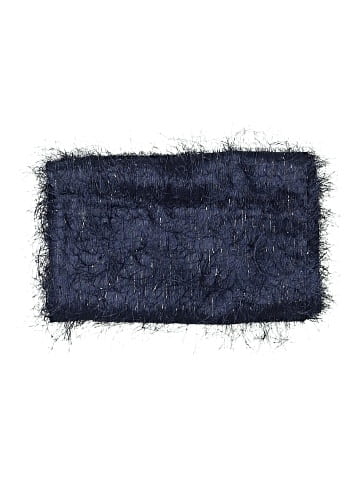 Juliana Collezione Scarf (view 2)