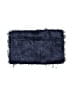 Juliana Collezione Blue Scarf One size - photo 2