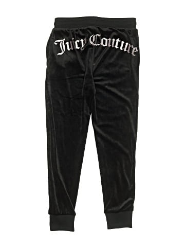 Juicy Couture Casual Pants (view 2)