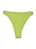 Unbranded Green Swimsuit Bottoms Size S - photo 2
