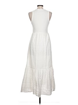 Desigual Women's Dresses On Sale Up To 90% Off Retail | ThredUp