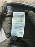 Joe's Jeans Solid Blue Jeans Size 27 waist - photo 7