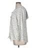 Lane Bryant Silver Gray Cardigan Size 14 - 16 Plus - photo 5