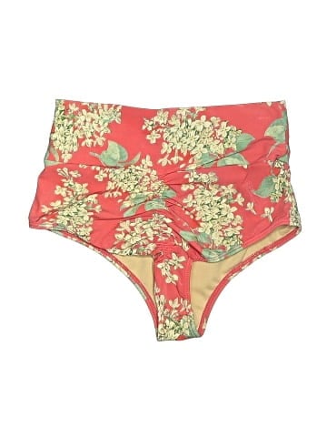 Montce Swimsuit Bottoms (view 1)