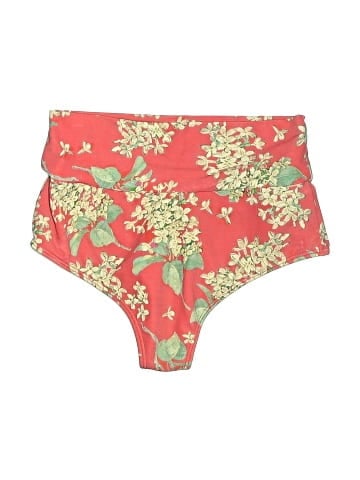 Montce Swimsuit Bottoms (view 2)