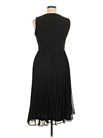 Shelby & Palmer Cocktail Dress (view 2)