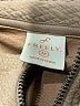 Freely Tan Pullover Sweater Size M - photo 7