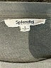 Splendid Gray Cardigan Size S - photo 7