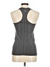 Lululemon Athletica Gray Active Tank Size 6 - photo 2