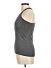 Lululemon Athletica Gray Active Tank Size 6 - photo 5