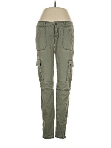 Hollister Cargo Pants (view 1)
