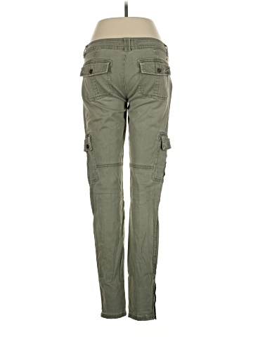 Hollister Cargo Pants (view 2)