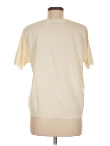 Alfred Dunner Poncho (view 2)