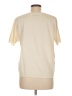 Alfred Dunner Ivory Poncho Size M - photo 2