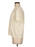 Alfred Dunner Ivory Poncho Size M - photo 5