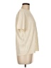 Alfred Dunner Ivory Poncho Size M - photo 4