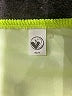 Assorted Brands Yellow Swimsuit Bottoms Size 10 - photo 3