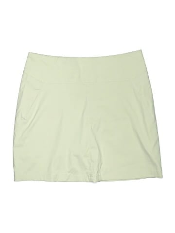 Royal Robbins Casual Skirt (view 1)