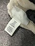 H&M Tan Pullover Sweater Size S - photo 7