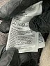 H&M Tan Pullover Sweater Size S - photo 8