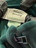 Saturday Sunday Teal Cardigan Size XS - photo 7