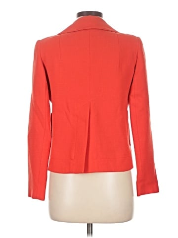 Carven Blazer (view 2)