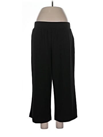 T Tahari Dress Pants (view 1)