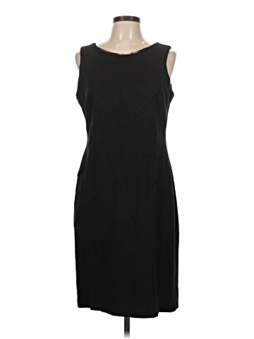 Cartise Cocktail Dress (view 1)