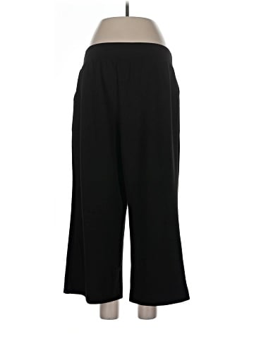 T Tahari Dress Pants (view 2)