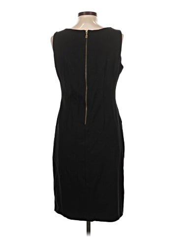 Cartise Cocktail Dress (view 2)