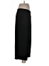 T Tahari Solid Black Dress Pants Size XL (estimated) - photo 4