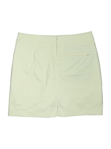 Royal Robbins Casual Skirt (view 2)