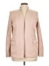 Calvin Klein Tan Blazer Size 14 - photo 1