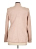 Calvin Klein Tan Blazer Size 14 - photo 2