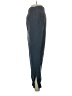 Calia Solid Blue Track Pants Size S - photo 5
