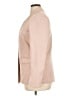 Calvin Klein Tan Blazer Size 14 - photo 5