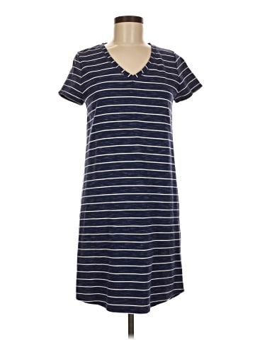 Merona Casual Dress (view 1)