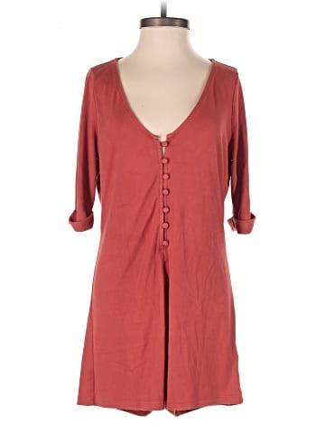 Tavik Romper (view 1)