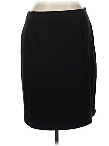 Alfani Casual Skirt (view 1)