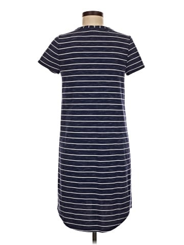 Merona Casual Dress (view 2)
